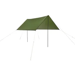 Grand Canyon Zuni 3 Tarp