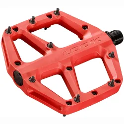 Look Trail ROC Fusion Pedale