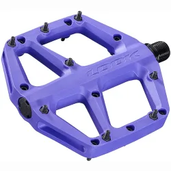 Look Trail ROC Fusion Pedale
