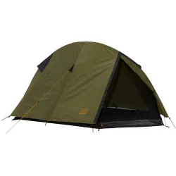 Grand Canyon Cardova 1 Zelt
