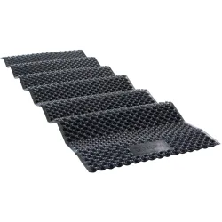Wechsel Facila IXPE Matte