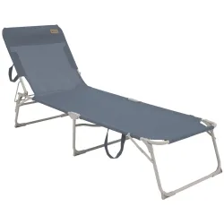 Outwell Tenby Campingliege