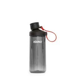 Source, Source ACT Click Seal Trinkflasche
