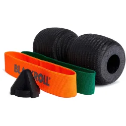 Blackroll Knee Blackroll Box