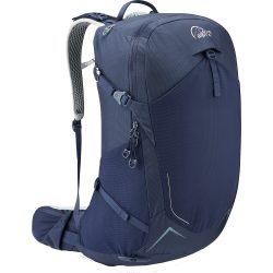 Lowe Alpine Damen AirZone Trek ND26 Rucksack