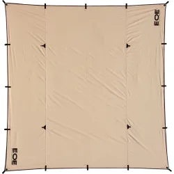 EOE - Eifel Outdoor Equipment Innerstandt BTC Tarp