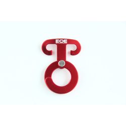 EOE - Eifel Outdoor Equipment Hoke