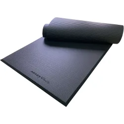 Artzt vitality Gymnastikmatte