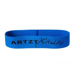 Artzt vitality Loop Band Textil