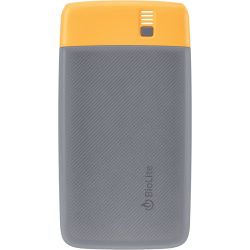 Biolite Charge 40 Powerbank