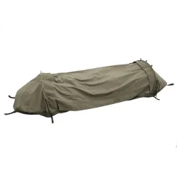 Carinthia Micro Plus Biwaksack