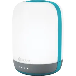 Biolite AlpenGlow 500 Lantern