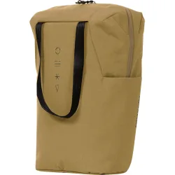 Bergans Oslo Urban 20 Rucksack