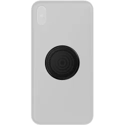 Fidlock Uni Phone Patch