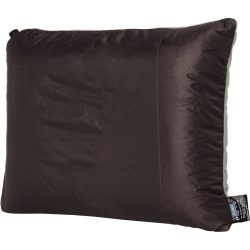 Bergzeit Basics Meru Air Core Kissen