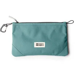 MeroMero Stuff Pouch V2 Kulturtasche