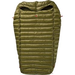 Pajak Quest 4two Schlafsack