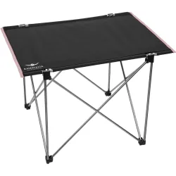 Bergzeit Basics Kaikkialla S Tisch