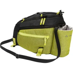 Vaude Silkroad L Luminum Fahrradtasche