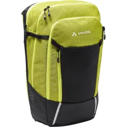 Vaude Cycle 28 II Luminum Rucksack