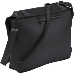 Vaude, Vaude Mineo Messenger 22 Tasche