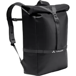 Vaude Mineo 23 Rucksack