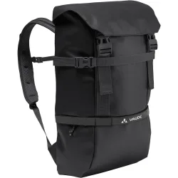 Vaude Mineo 30 Rucksack