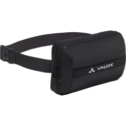 Vaude Mineo Tech Pouch Hüfttasche
