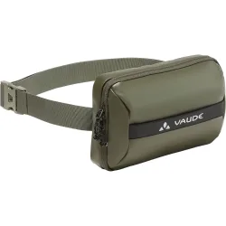 Vaude Mineo Tech Pouch Hüfttasche