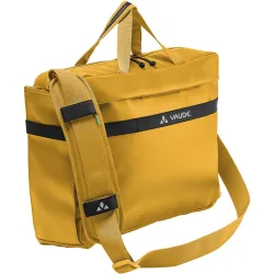 Vaude, Vaude Mineo Commuter 17 Tasche