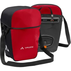 Vaude Aqua Back Pro Fahrradtasche