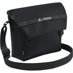 Vaude Mineo Messenger 9 Tasche
