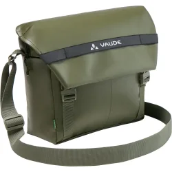 Vaude, Vaude Mineo Messenger 9 Tasche