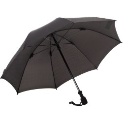 Euroschirm Birdiepal Octagon Regenschirm