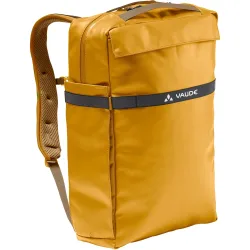 Vaude Mineo Transformer 23 Rucksack
