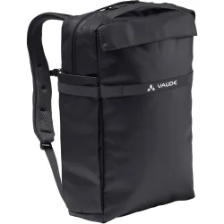 Vaude Mineo Transformer 23 Rucksack