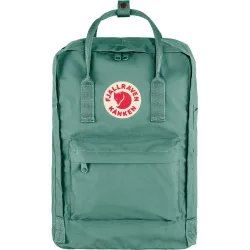 Fjällräven, Fjällräven - Rucksack, für Damen, Grün, Größe L