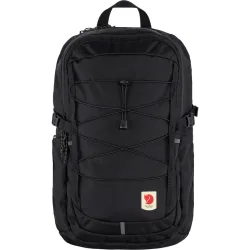 Fjällräven Skule 28 Rucksack
