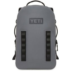 Yeti Panga 28 Rucksack
