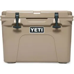 Yeti Tundra 35 Kühlbox