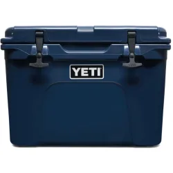 Yeti Tundra 35 Kühlbox
