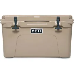 Yeti Tundra 45 Kühlbox
