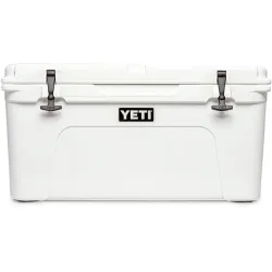 Yeti Tundra 65 Kühlbox