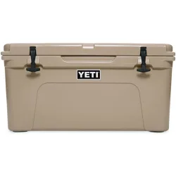 Yeti Tundra 65 Kühlbox