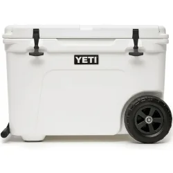 Yeti Tundra Haul Kühlbox