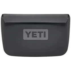 Yeti Sidekick Dry 3L