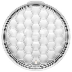 Yeti Loadout Bucket Lid
