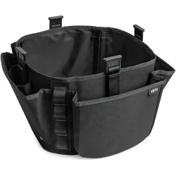 Yeti LoadOut Bucket Utility Gear Belt