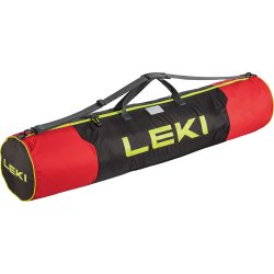 Leki Pole Tasche