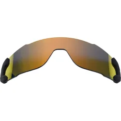 Leki Storm Magnetic Ersatzglas